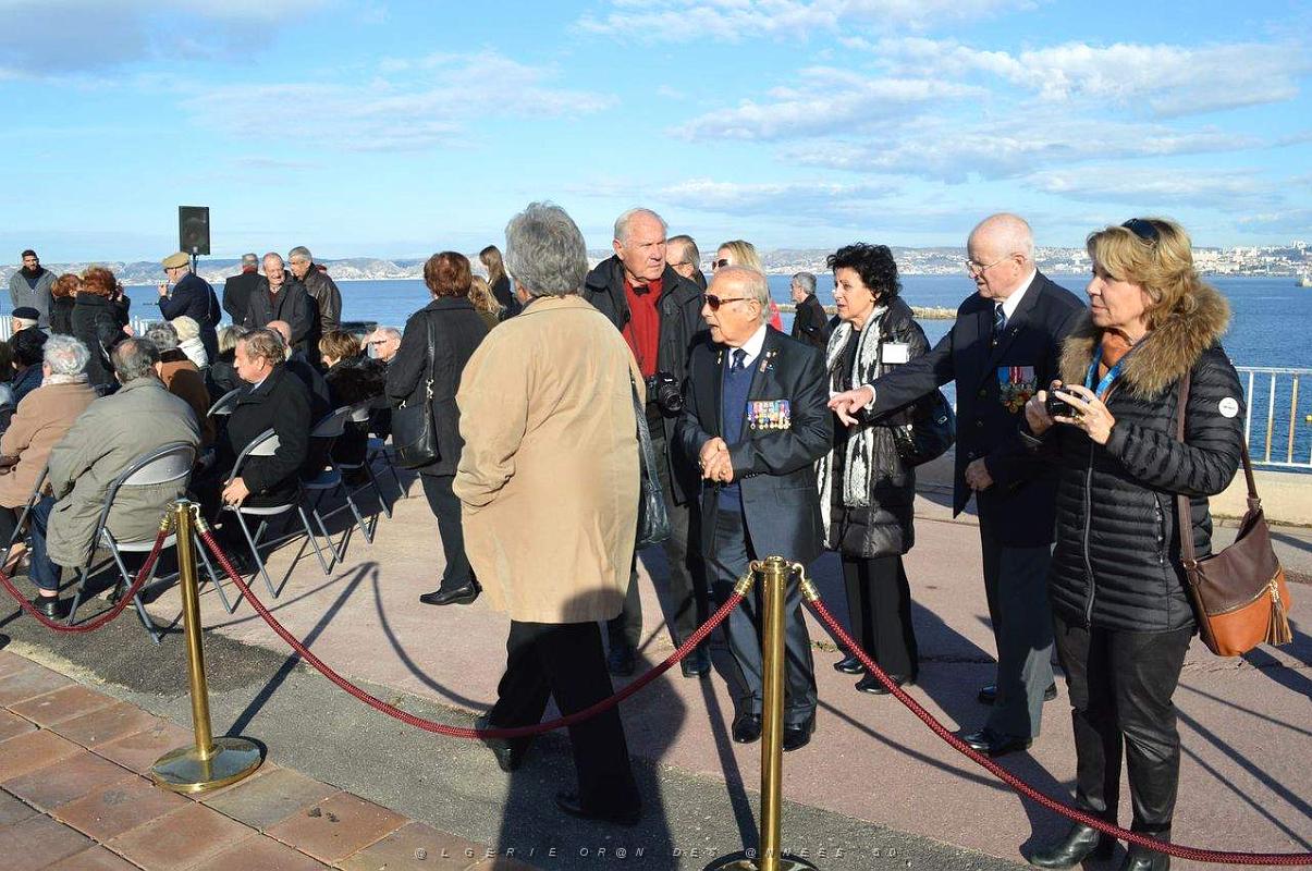 Marseille 037.JPG